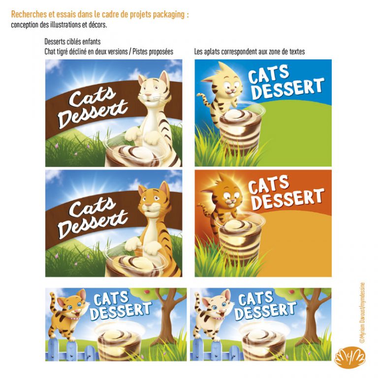 illustrations_chats_pour_dessert