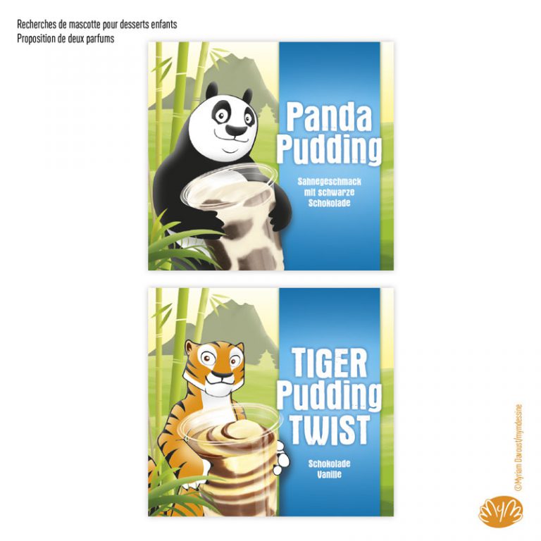 illustrations_panda_et_tigre