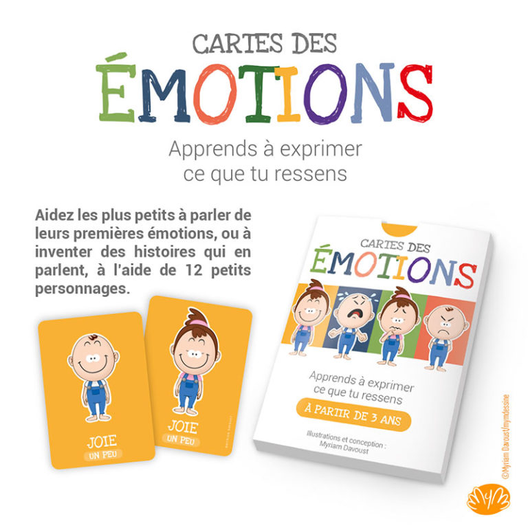 argu_cartes_emotions_1