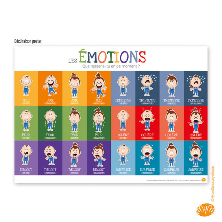 poster_des_emotions
