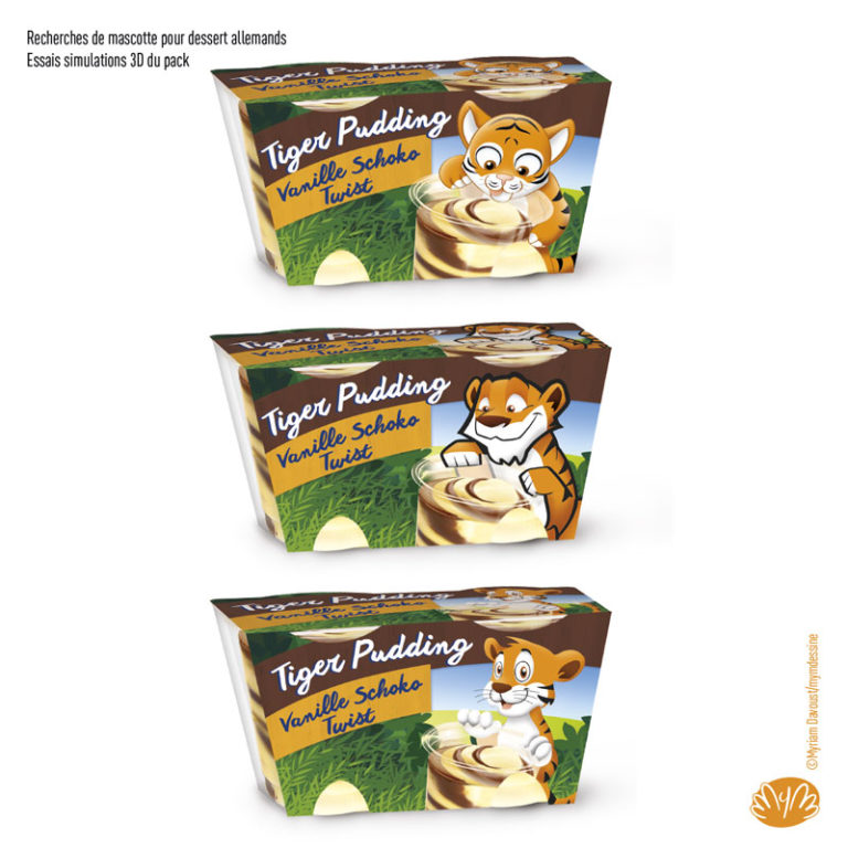 packaging_mascottes_tigres