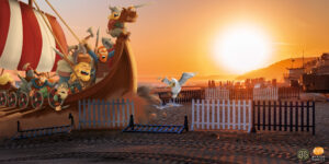 visuel_vikings_expogb_mymdessine