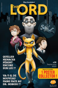 illustration_couverture_superheros_chat_mymdessine