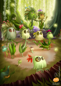 illustration_filaces_challengedps