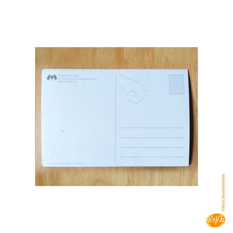 carte_fee_noel_2
