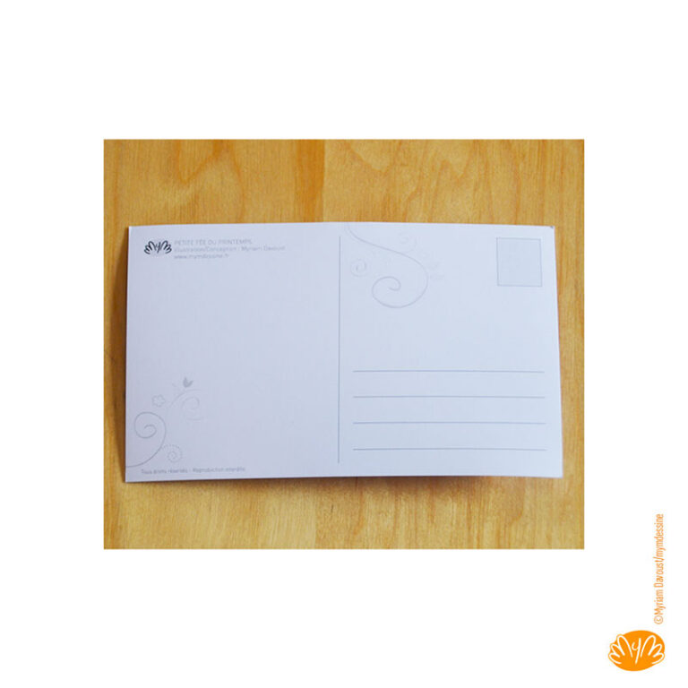 carte_fee_printemps_2