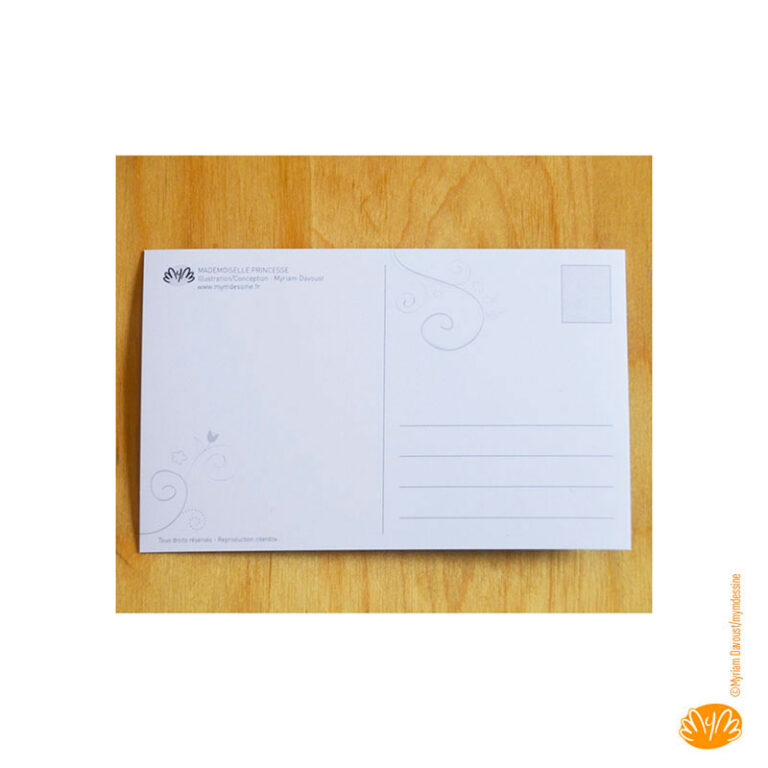 carte_mademoiselle_princesse_2