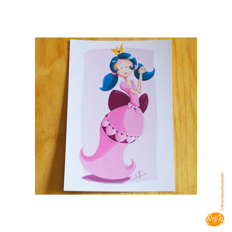 carte_reine_des_coeurs_1