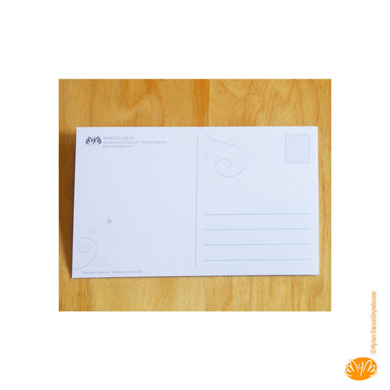 carte_reine_des_coeurs_2