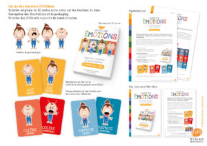 cartes_emotions_mymdessine