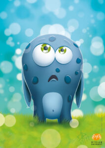 creature_extraterrestre_mymdessine