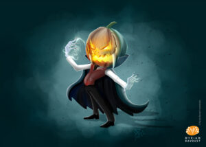 citrouille_halloween_mymdessine