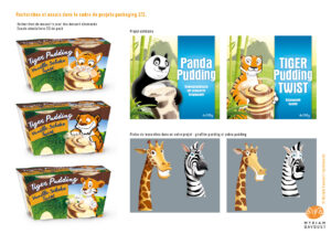 illustration_packagings_enfants_1_mymdessine