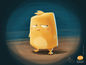 illustration_pioupiou_mymdessine