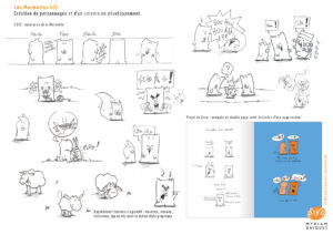lesmarmottes_1_mymdessine