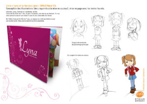 livre_feedesvoeux_1_mymdessine