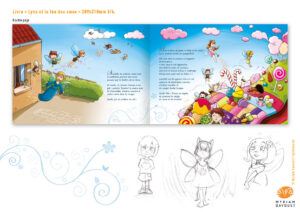 livre_feedesvoeux_3_mymdessine