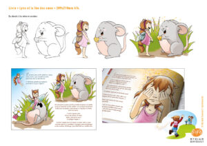 livre_feedesvoeux_4_mymdessine