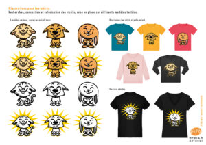 motifs_animaux_mymdessine