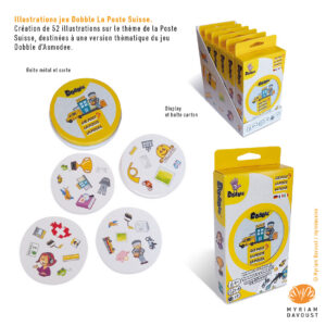 motifs_jeu_dobble_asmodee_mymdessine