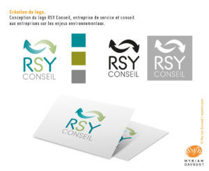 planche_logo_rsy_conseil