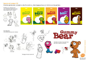 sachets_bonbons_1_mymdessine