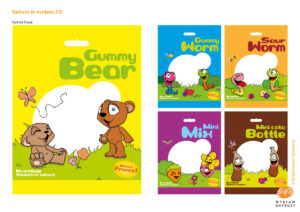 sachets_bonbons_2_mymdessine