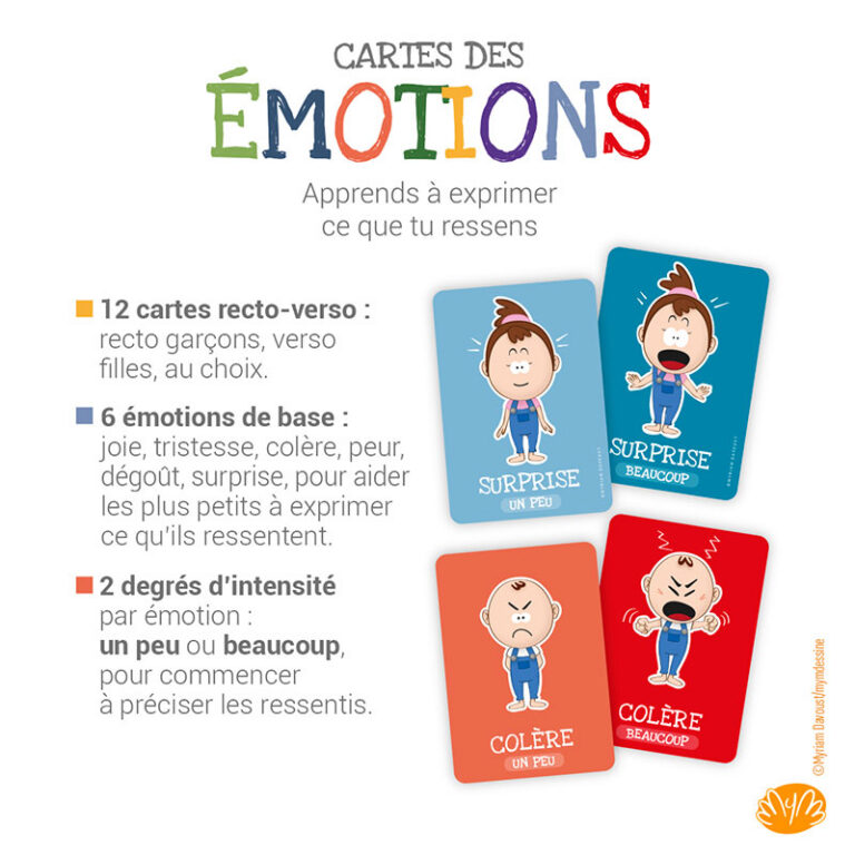 argu_cartes_emotions_2