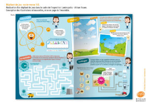 depliant_jeux_1_atrium_mymdessine