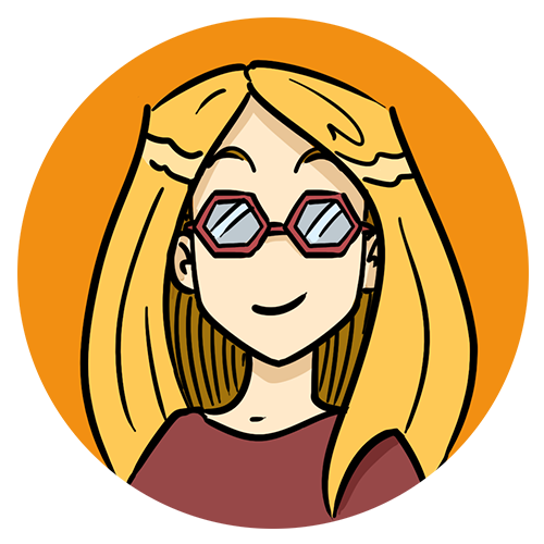 avatar_mymy_mymdessine