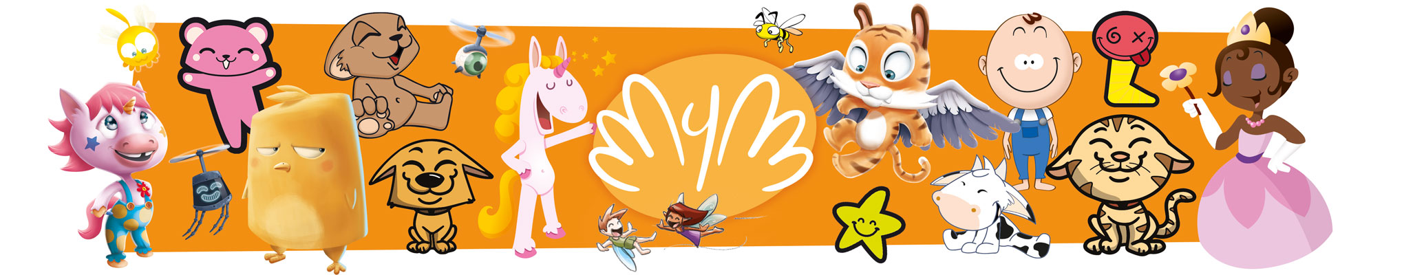 bandeau_intro_mymdessine